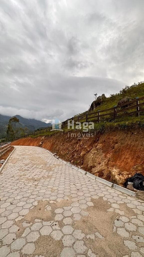 Chácara de 3 ha em Tijucas, SC