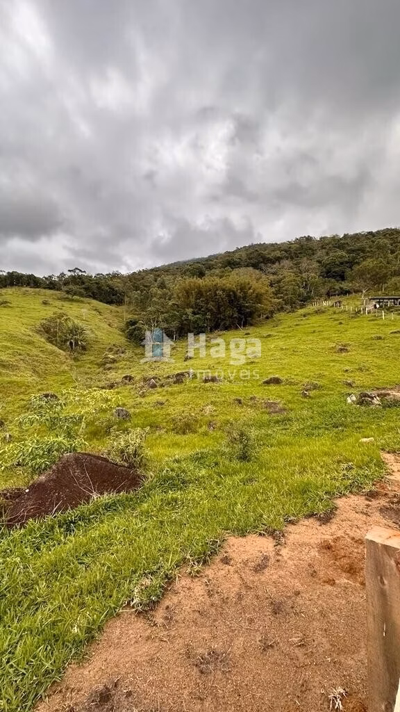 Chácara de 3 ha em Tijucas, SC