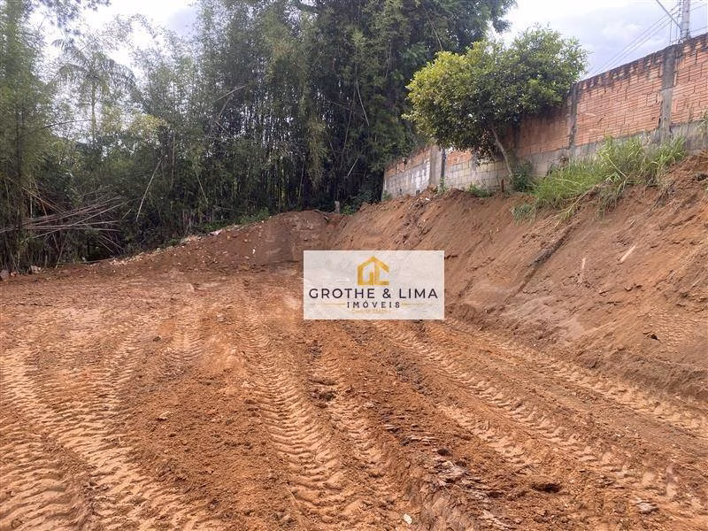 Terreno de 2 ha em São José dos Campos, SP