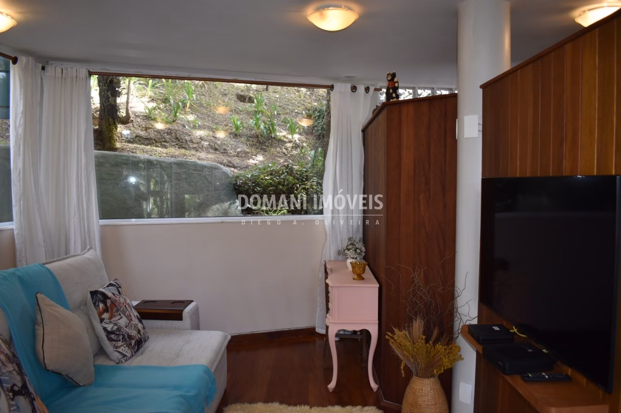 House of 2,760 m² in Campos do Jordão, SP, Brazil