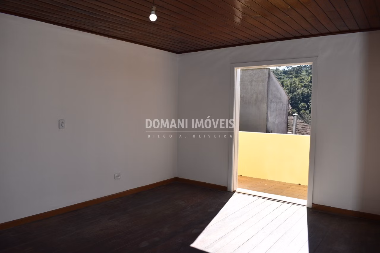 House of 266 m² in Campos do Jordão, SP, Brazil