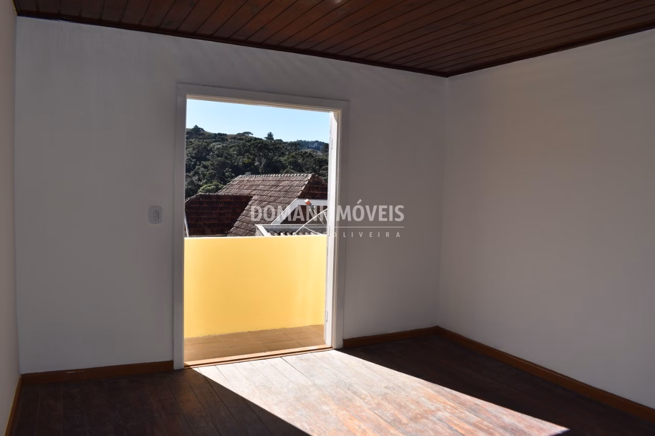 House of 266 m² in Campos do Jordão, SP, Brazil