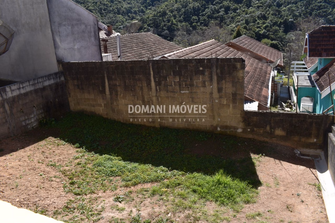 House of 266 m² in Campos do Jordão, SP, Brazil