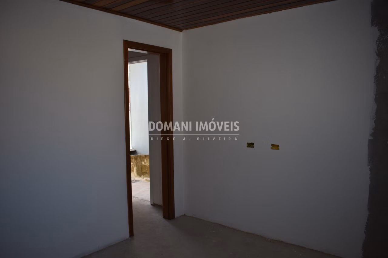 House of 266 m² in Campos do Jordão, SP, Brazil