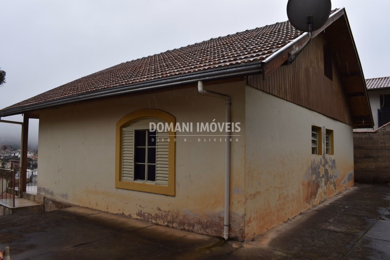 House of 415 m² in Campos do Jordão, SP, Brazil