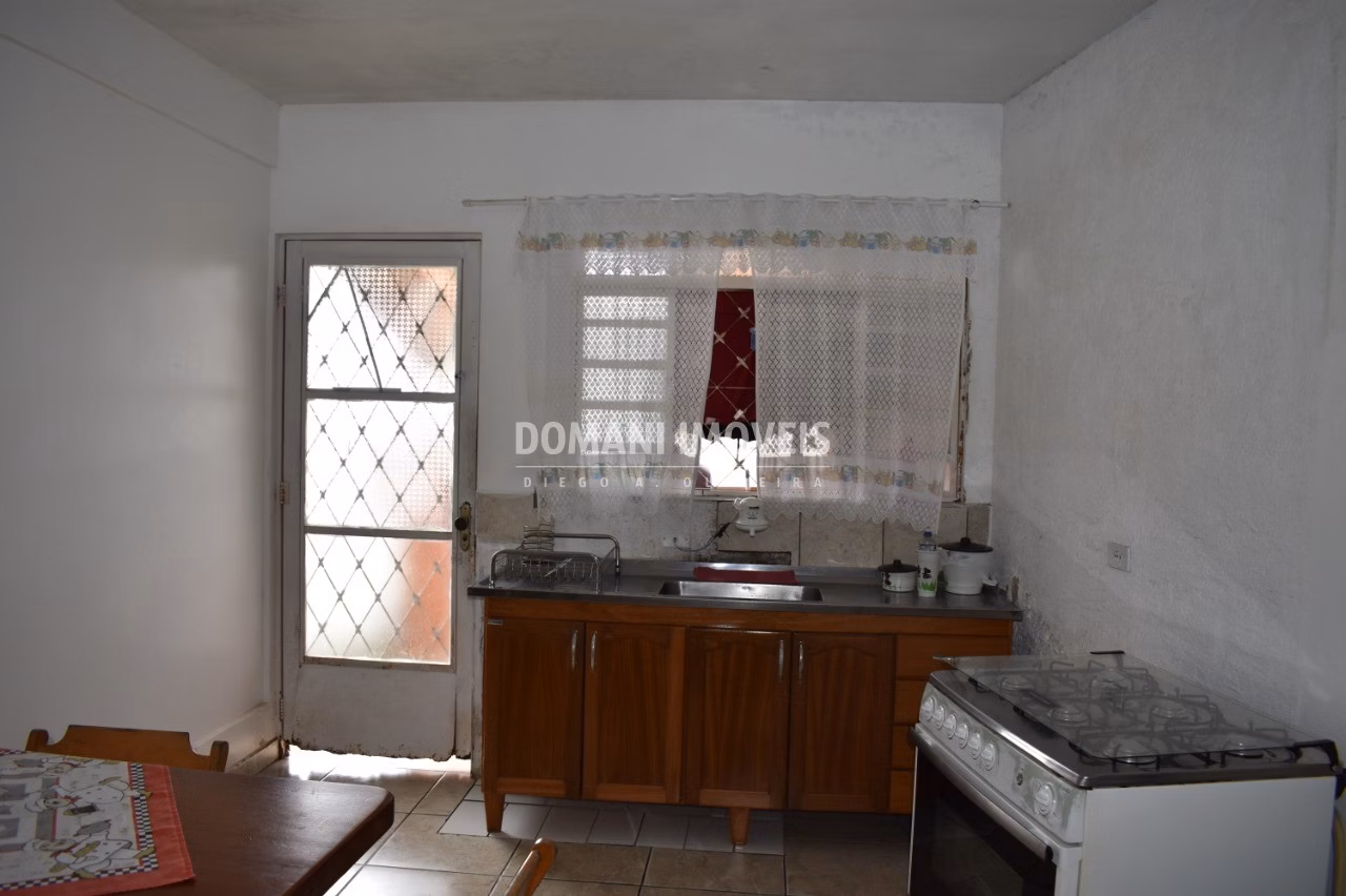 House of 415 m² in Campos do Jordão, SP, Brazil
