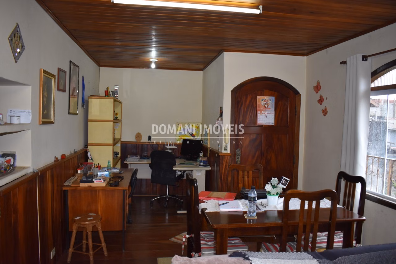 House of 415 m² in Campos do Jordão, SP, Brazil