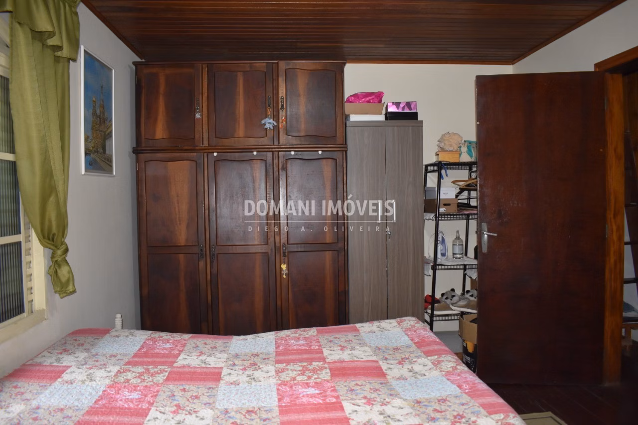 House of 415 m² in Campos do Jordão, SP, Brazil
