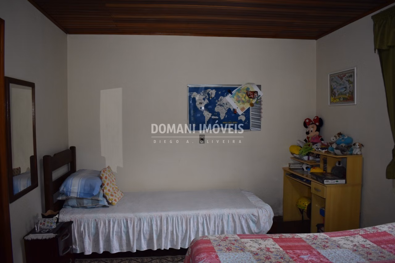 House of 415 m² in Campos do Jordão, SP, Brazil