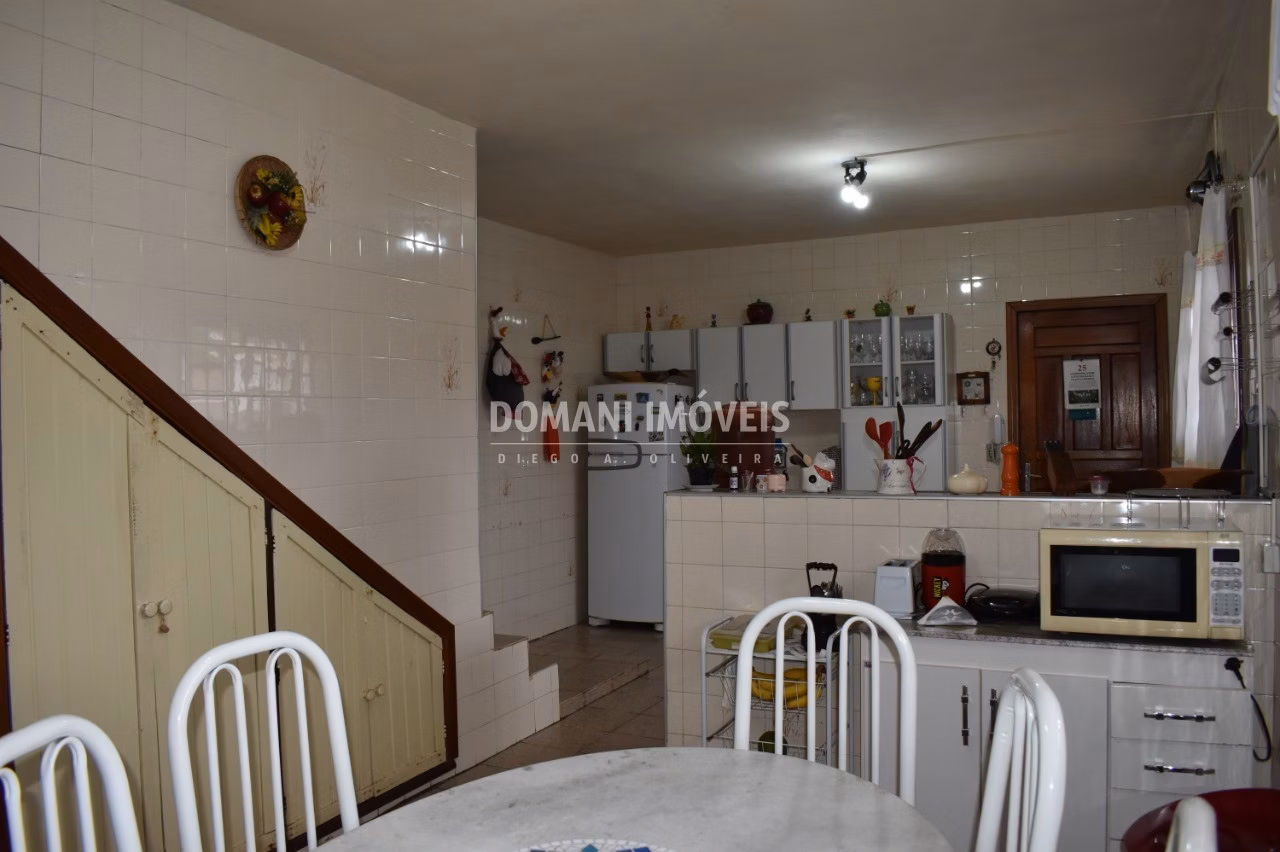 House of 415 m² in Campos do Jordão, SP, Brazil
