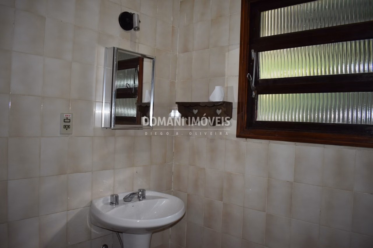 House of 915 m² in Campos do Jordão, SP, Brazil
