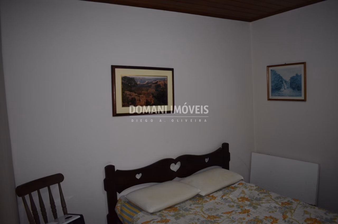House of 915 m² in Campos do Jordão, SP, Brazil