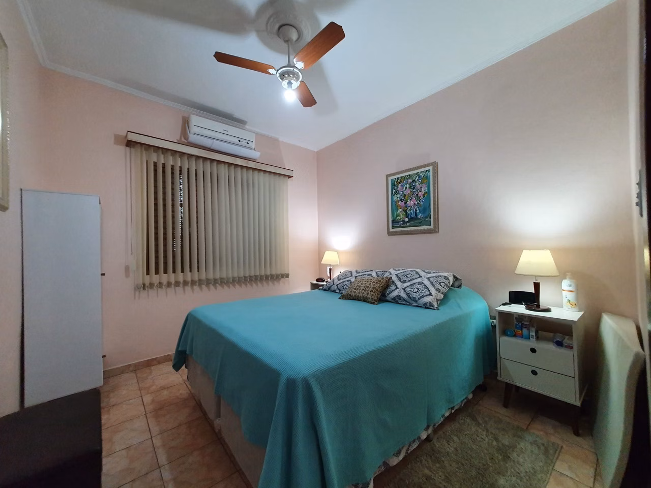 House of 341 m² in Sumaré, SP, Brazil