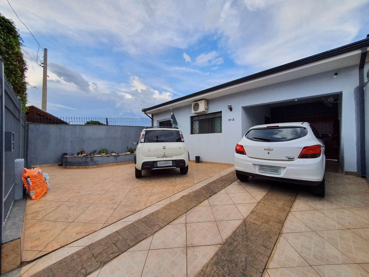 House of 341 m² in Sumaré, SP, Brazil