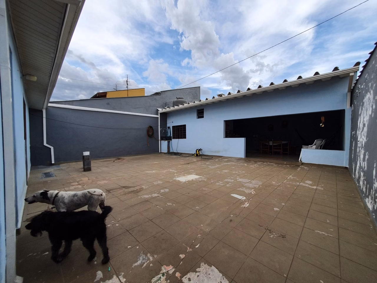House of 341 m² in Sumaré, SP, Brazil