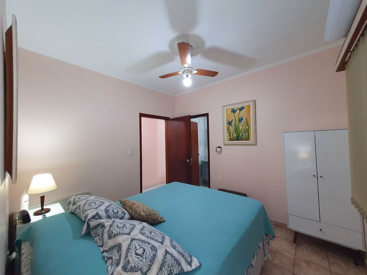 House of 341 m² in Sumaré, SP, Brazil