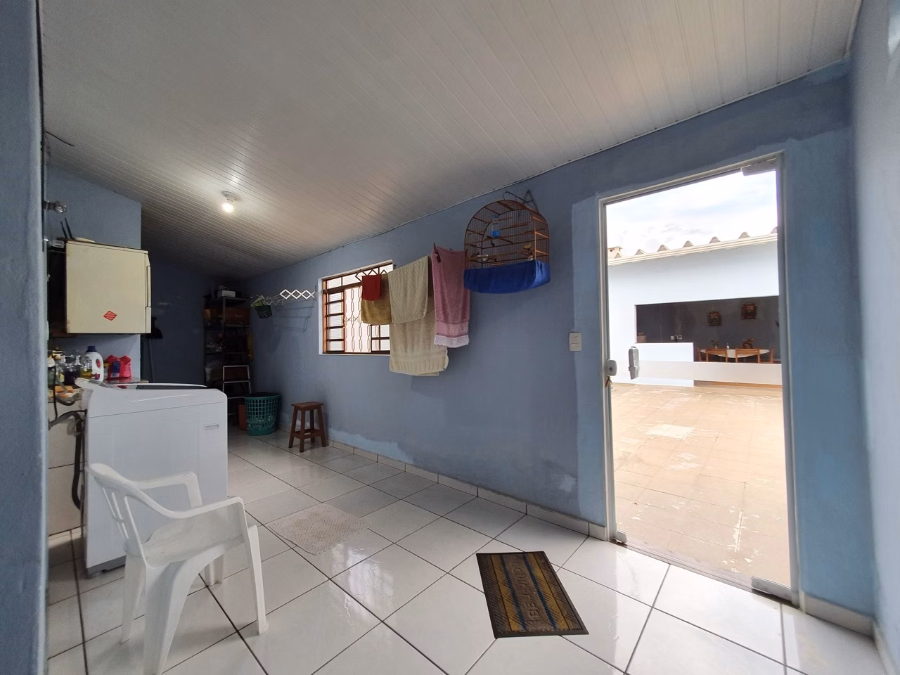 House of 341 m² in Sumaré, SP, Brazil