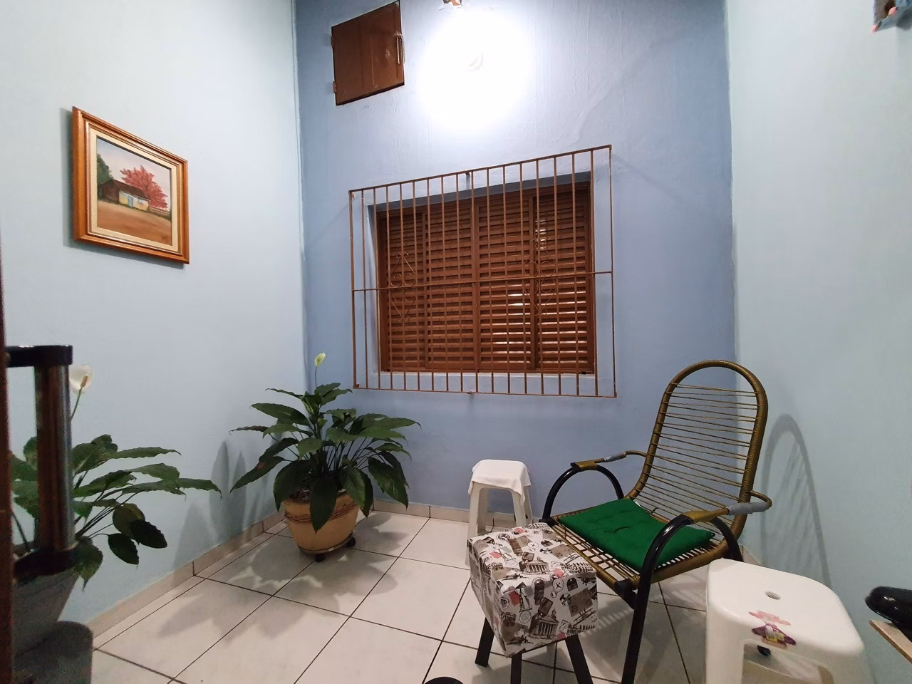 House of 341 m² in Sumaré, SP, Brazil