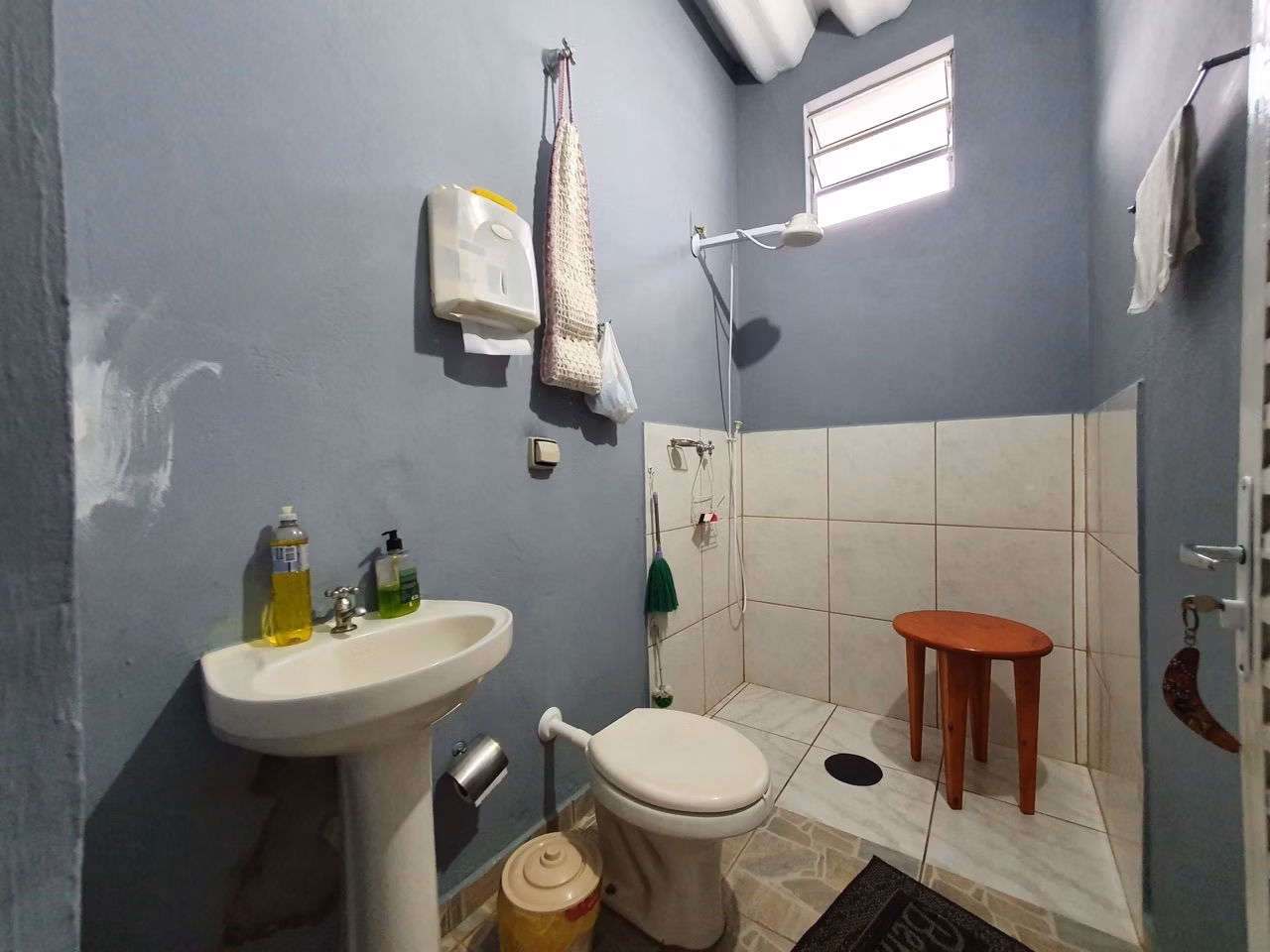 House of 341 m² in Sumaré, SP, Brazil