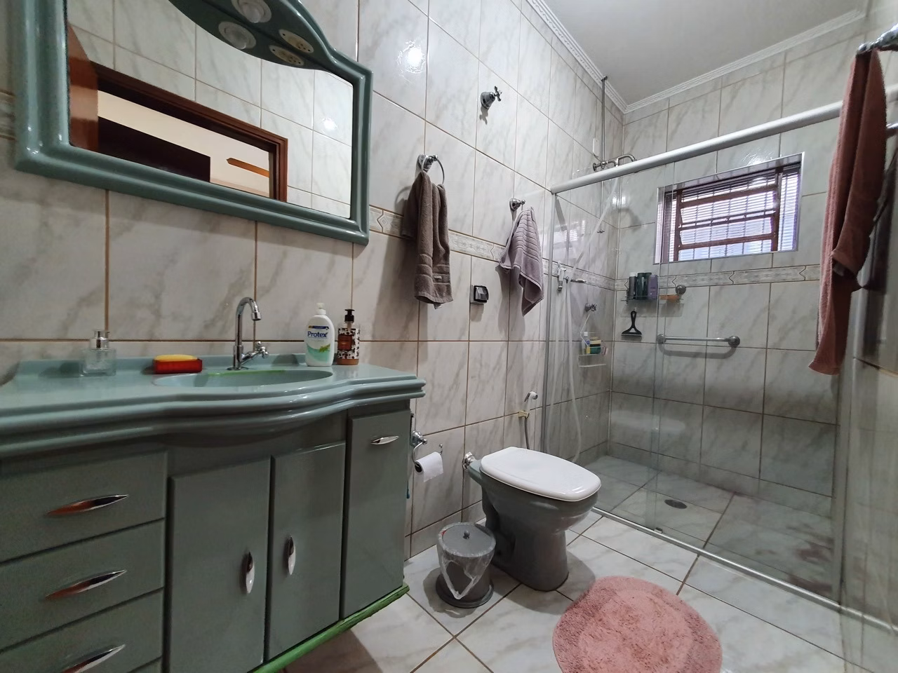 House of 341 m² in Sumaré, SP, Brazil