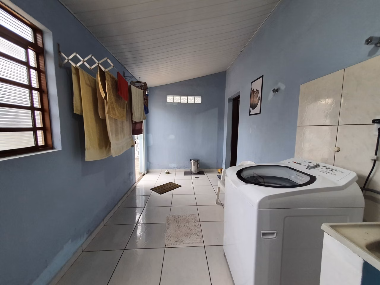 House of 341 m² in Sumaré, SP, Brazil