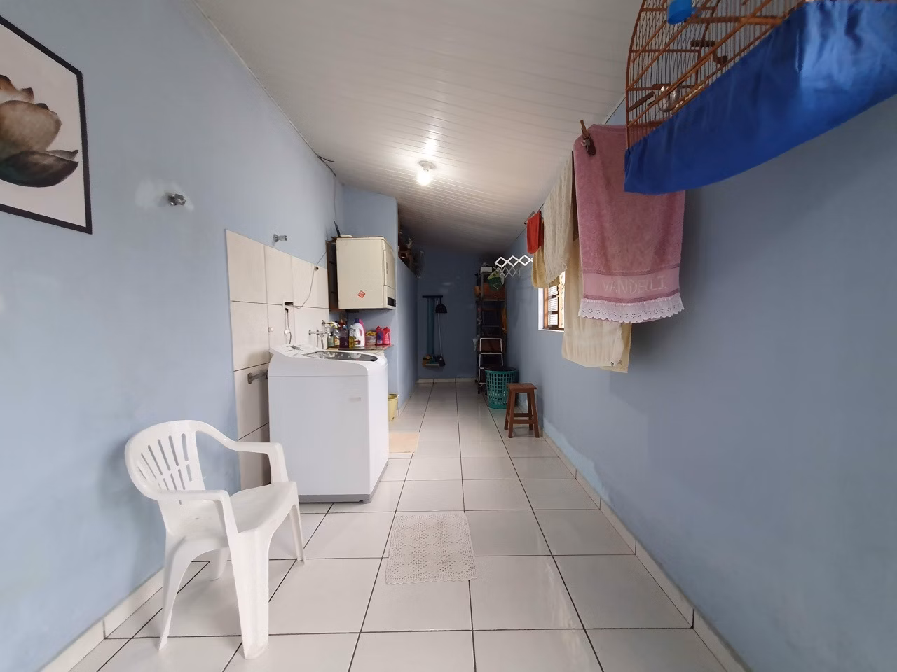 House of 341 m² in Sumaré, SP, Brazil