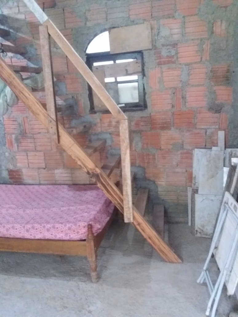 Chácara de 5.000 m² em Monteiro Lobato, SP