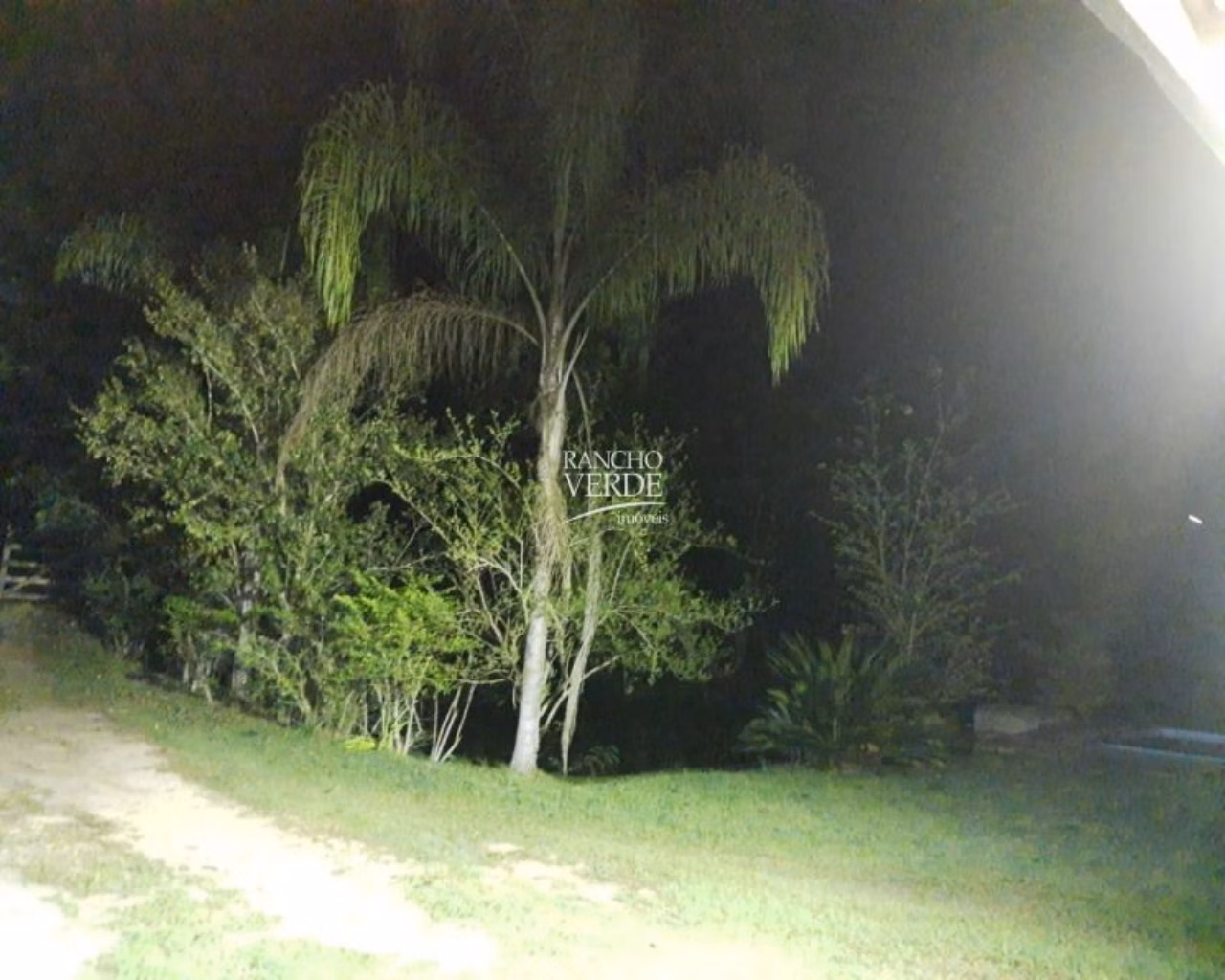 Chácara de 2 ha em Taubaté, SP