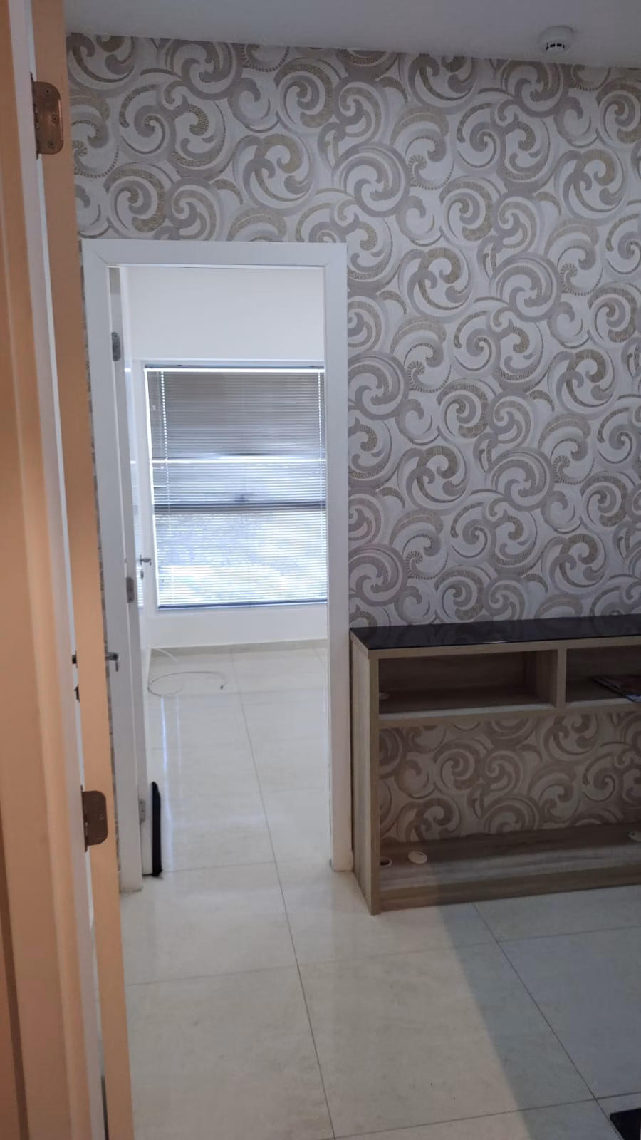Comercial de 25 m² em São José dos Campos, SP