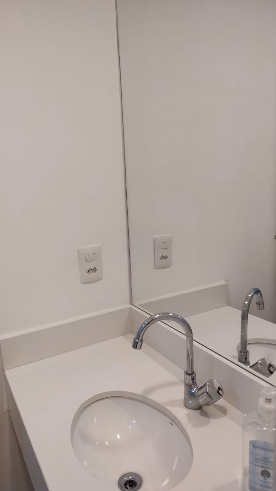 Comercial de 25 m² em São José dos Campos, SP
