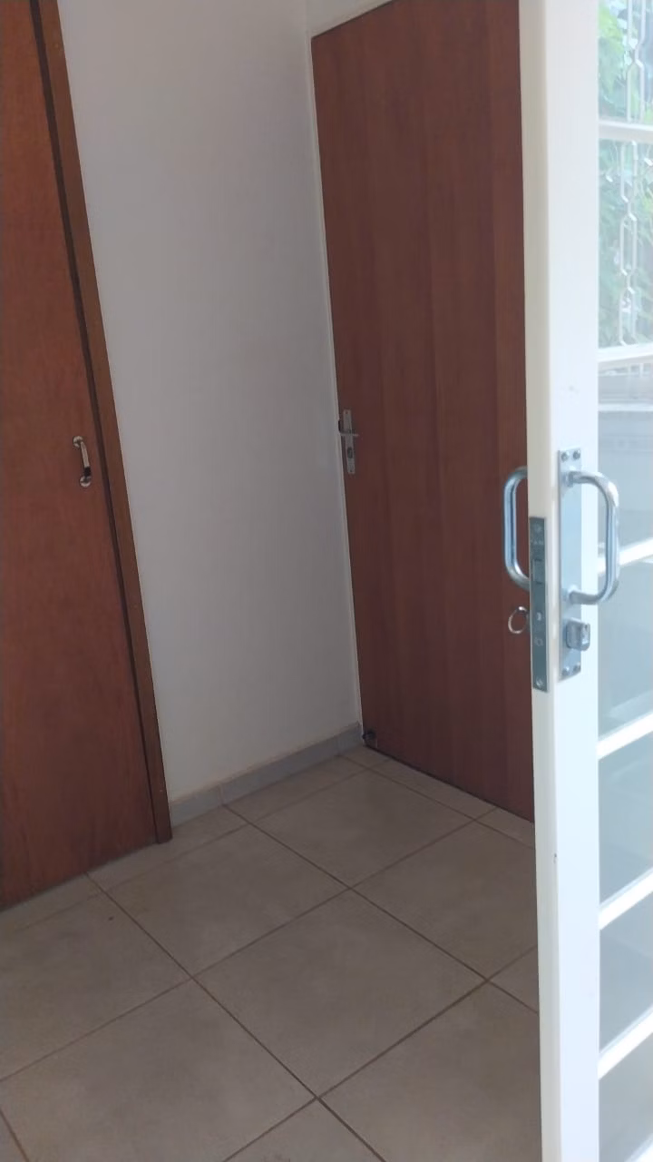 Casa de 950 m² em Sumaré, SP