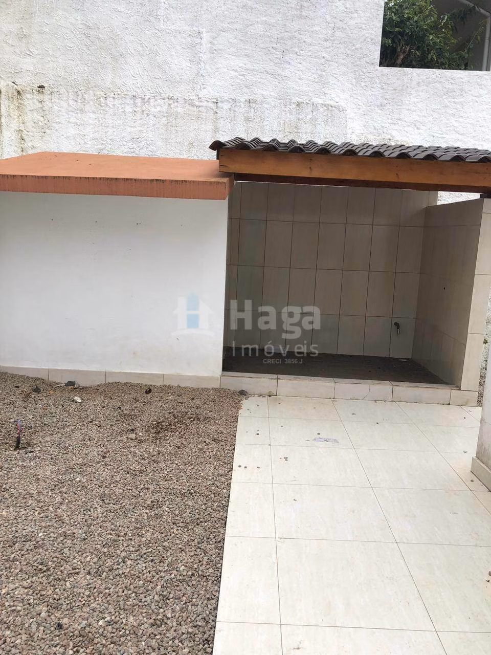Casa de 595 m² em Brusque, SC