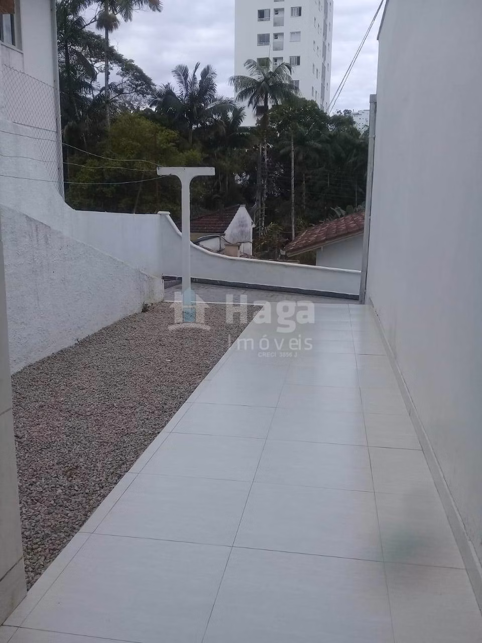 Casa de 595 m² em Brusque, SC