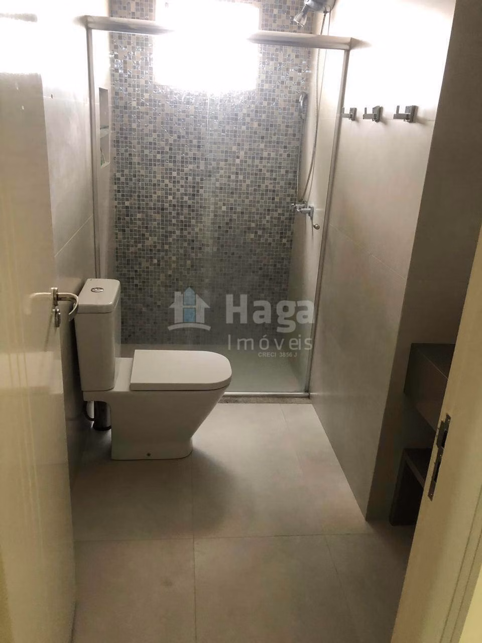 Casa de 595 m² em Brusque, SC