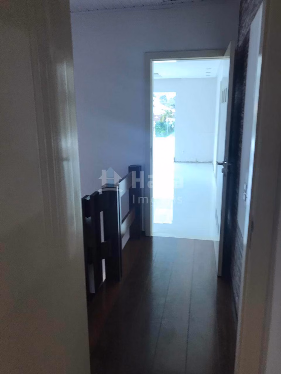 Casa de 595 m² em Brusque, SC