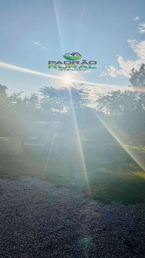 Country home of 1 acres in Alumínio, SP, Brazil