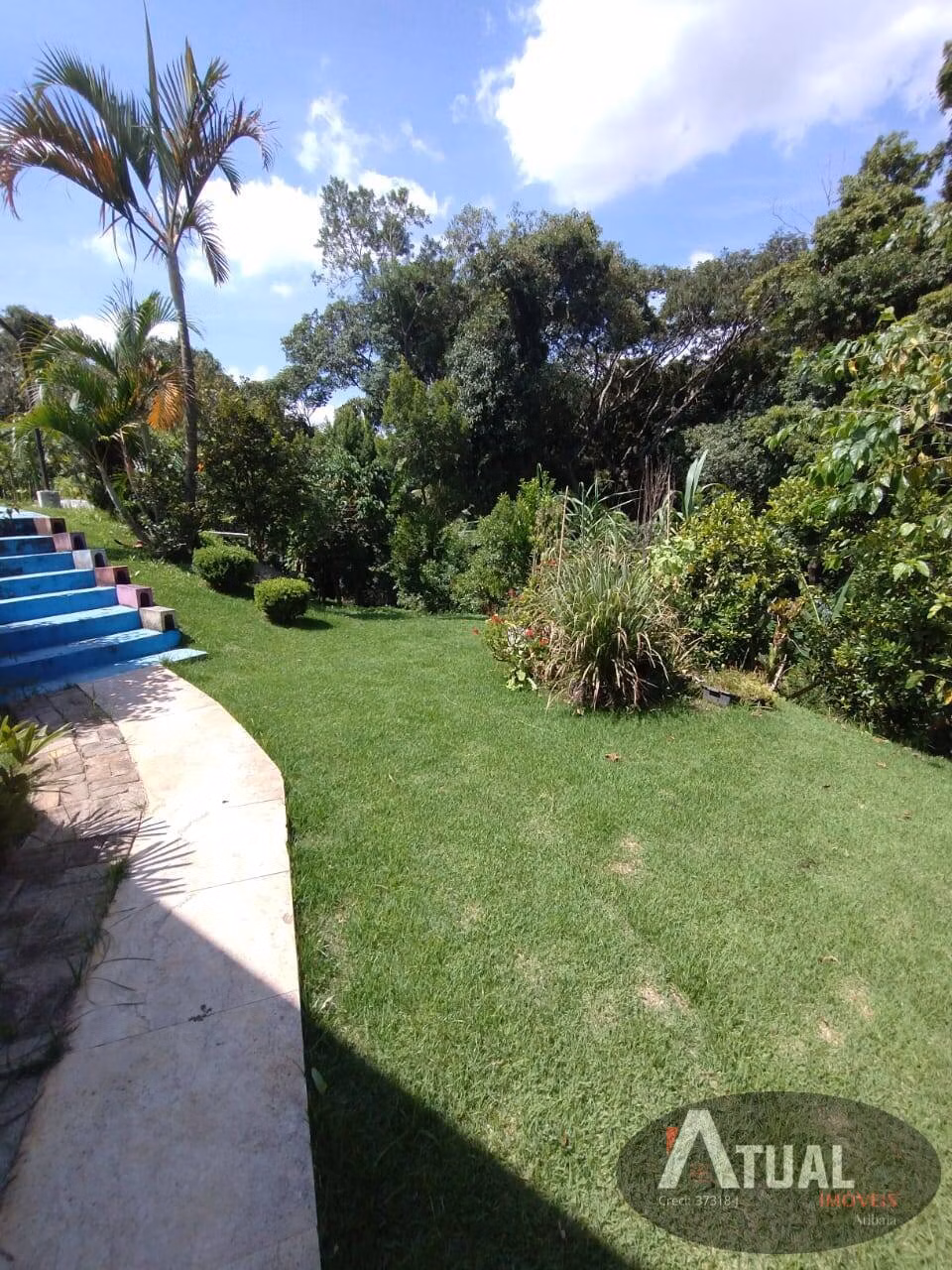 Casa de 250 m² em Mairiporã, SP