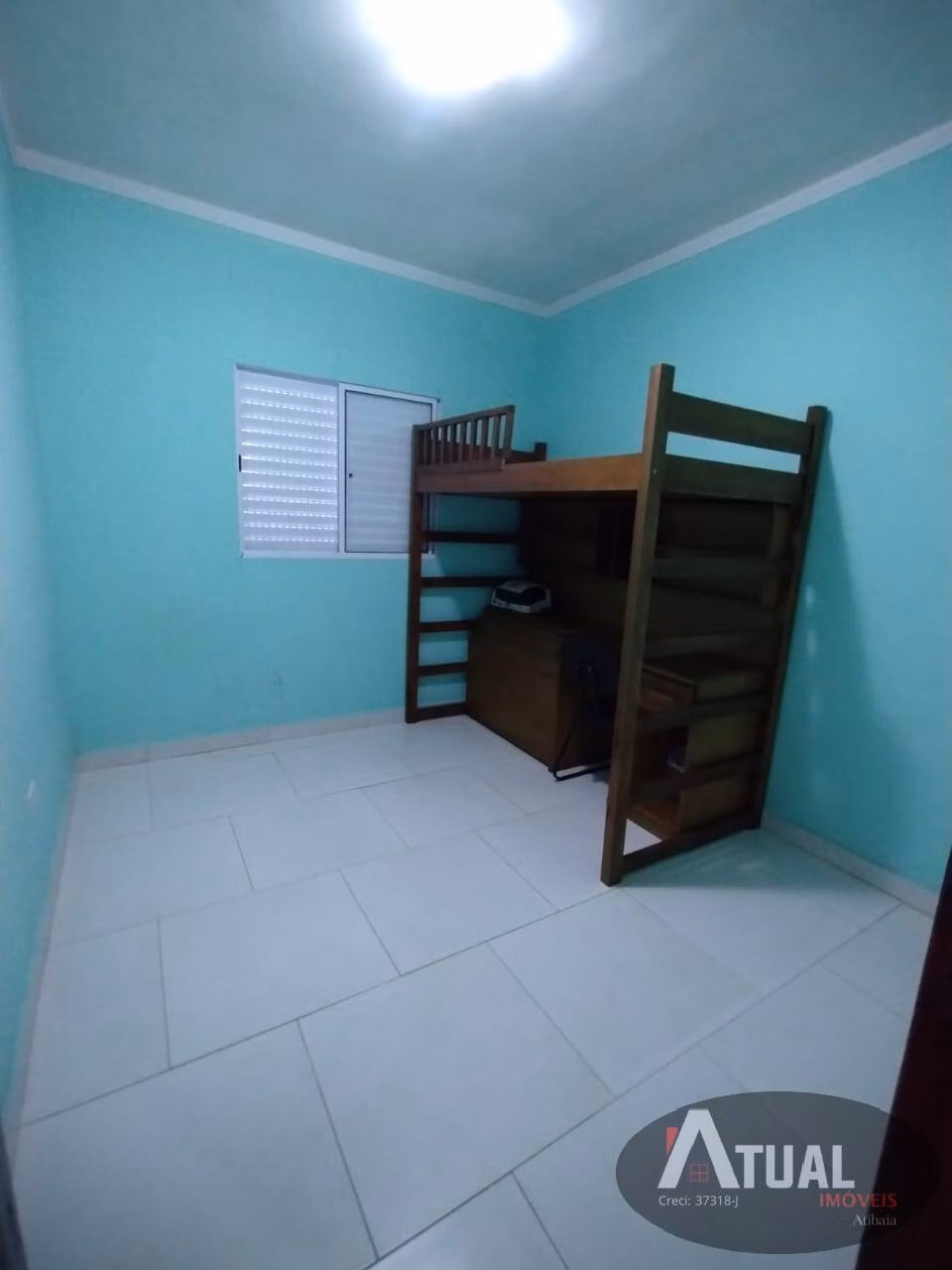 House of 250 m² in Mairiporã, SP, Brazil