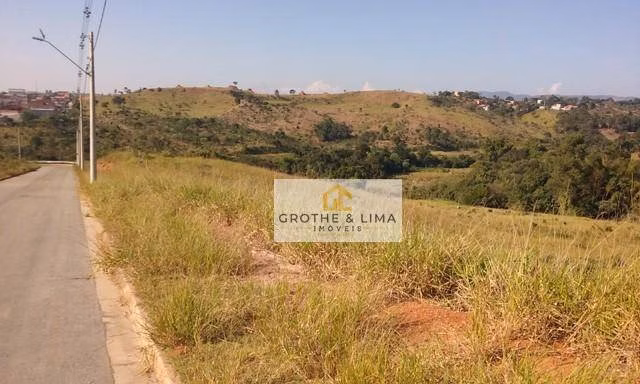 Terreno de 7 ha em São José dos Campos, SP