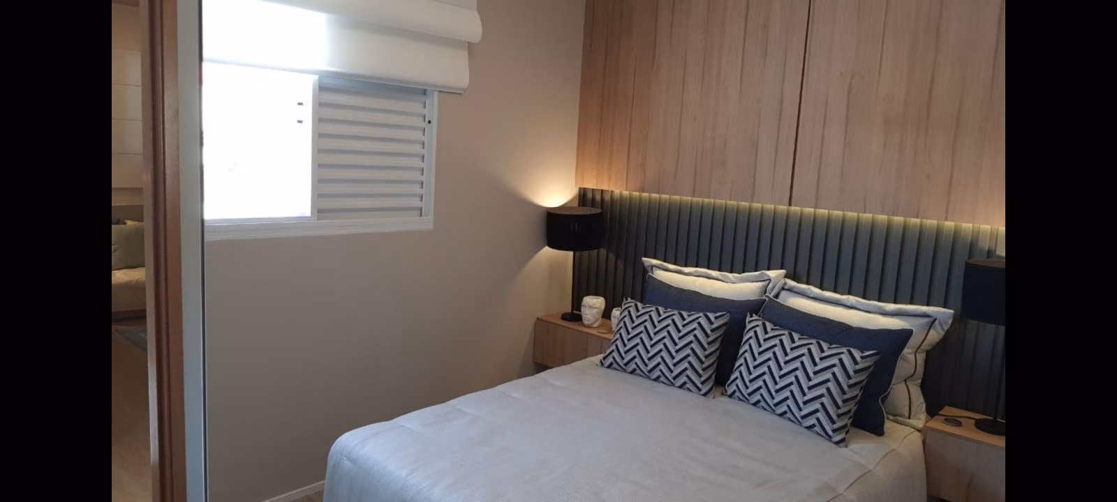 Casa de 54 m² em Piracicaba, SP