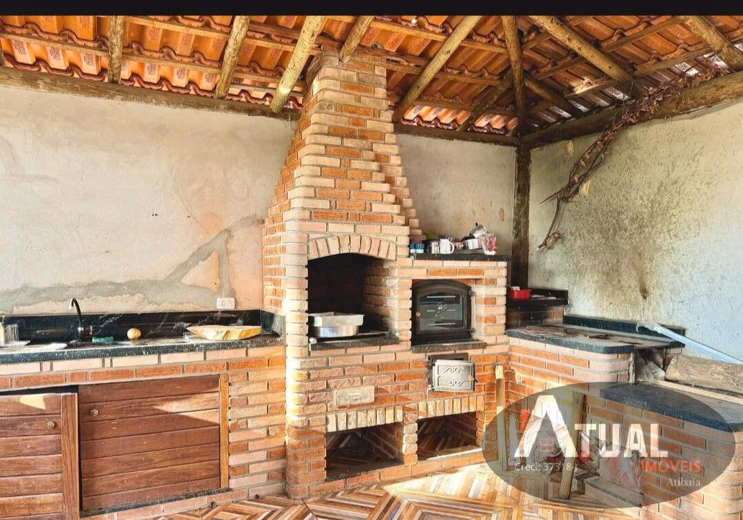Casa de 1.790 m² em Mairiporã, SP