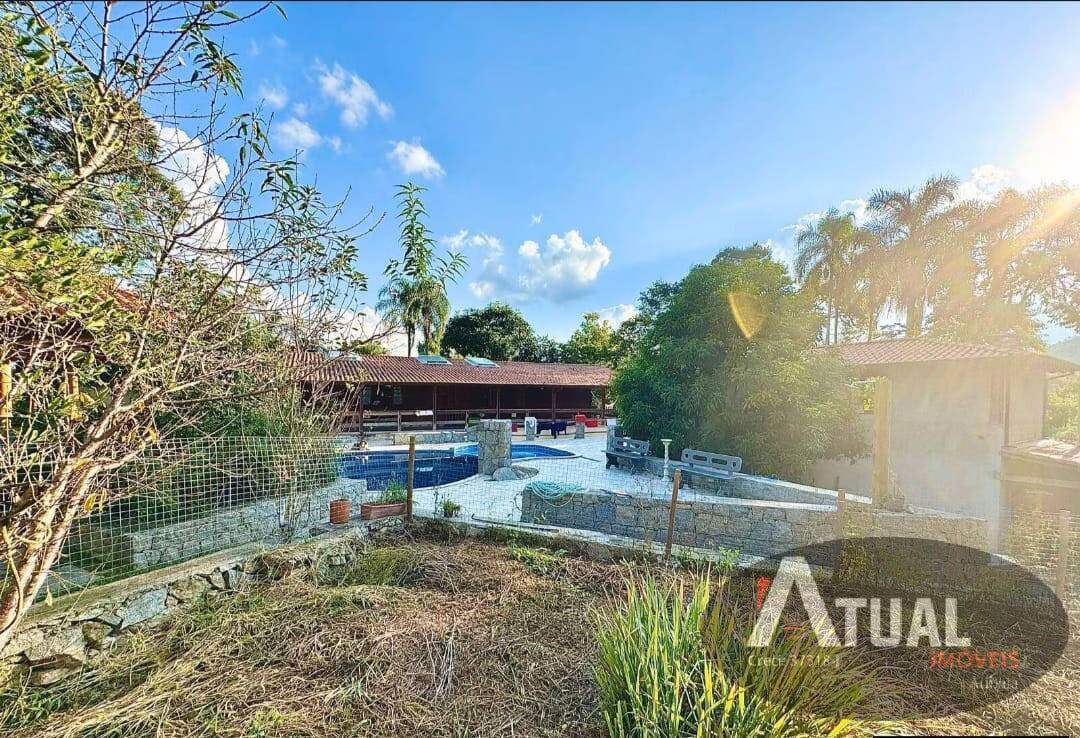 Casa de 1.790 m² em Mairiporã, SP