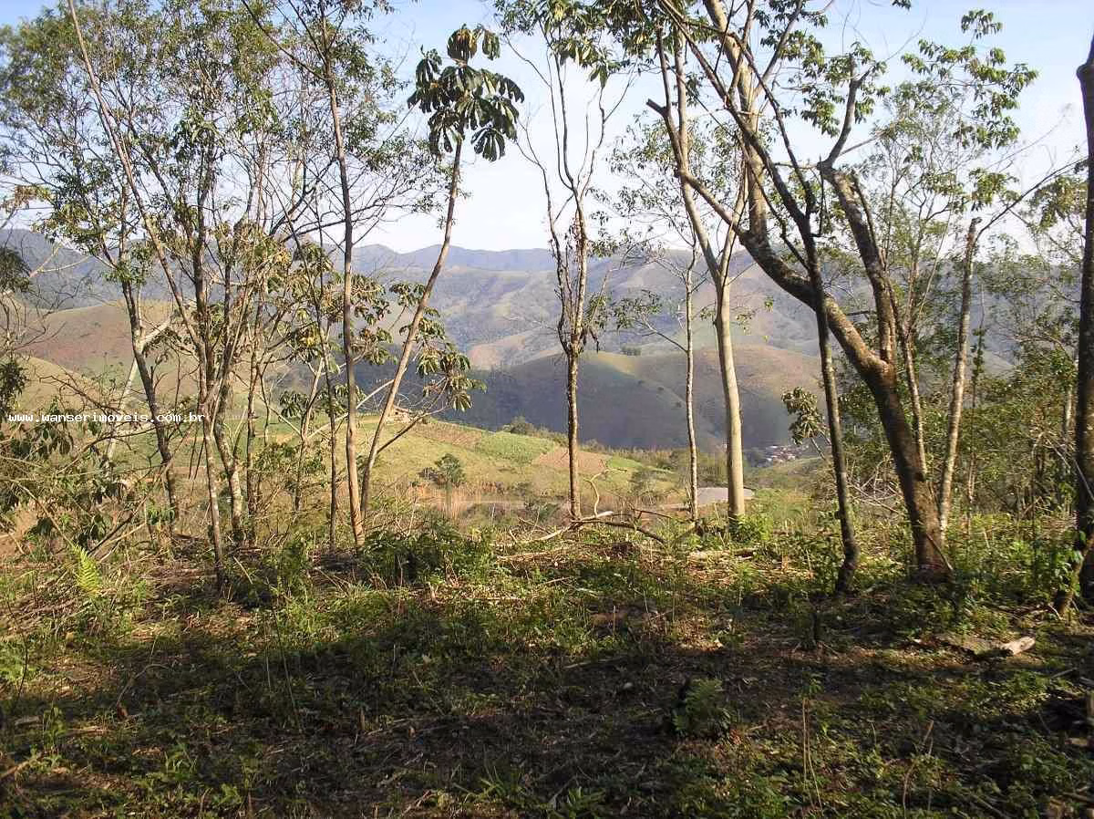 Plot of 42 acres in Monteiro Lobato, SP, Brazil