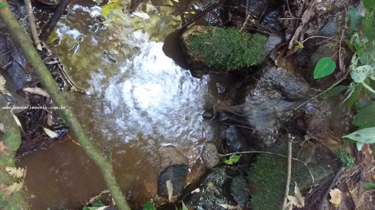 Plot of 42 acres in Monteiro Lobato, SP, Brazil