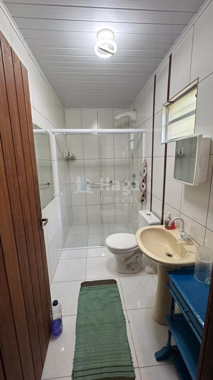 Country home of 3,000 m² in Tijucas, SC, Brazil