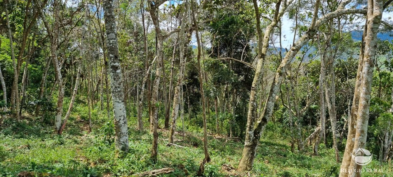 Terreno de 3 ha em São José dos Campos, SP
