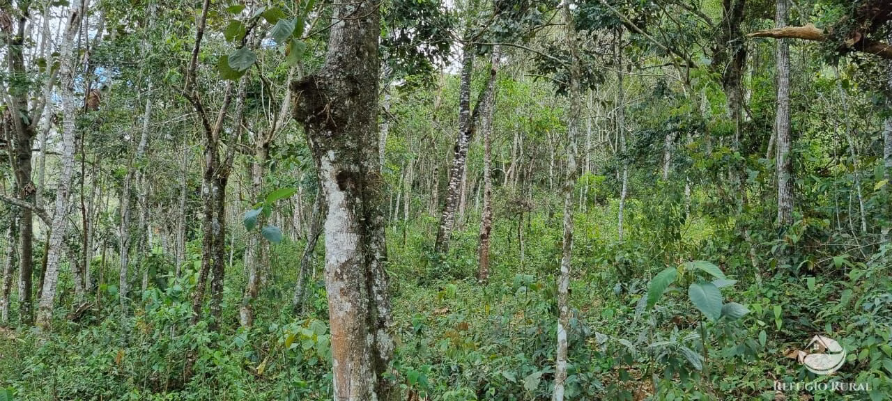 Terreno de 3 ha em São José dos Campos, SP
