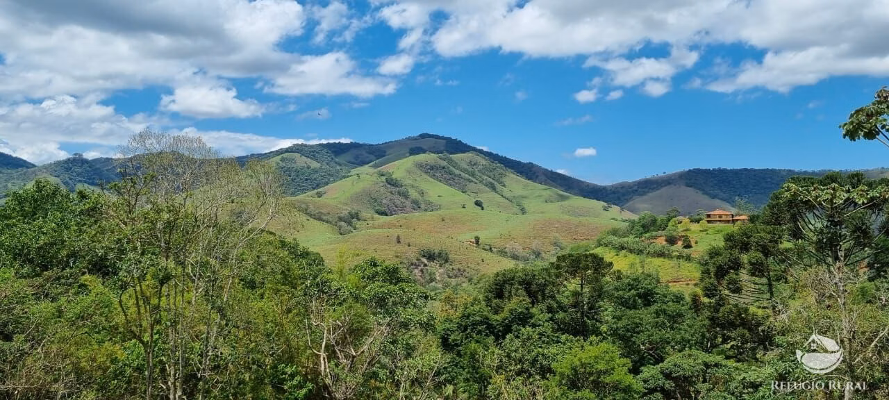 Terreno de 3 ha em São José dos Campos, SP