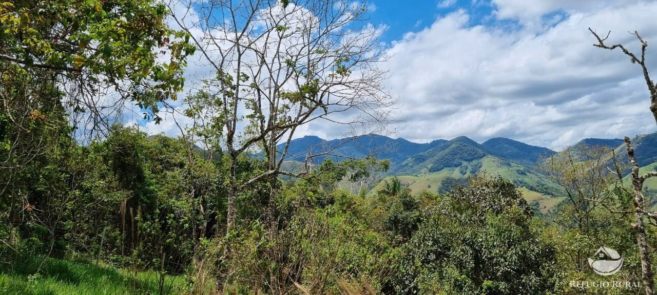Terreno de 3 ha em São José dos Campos, SP