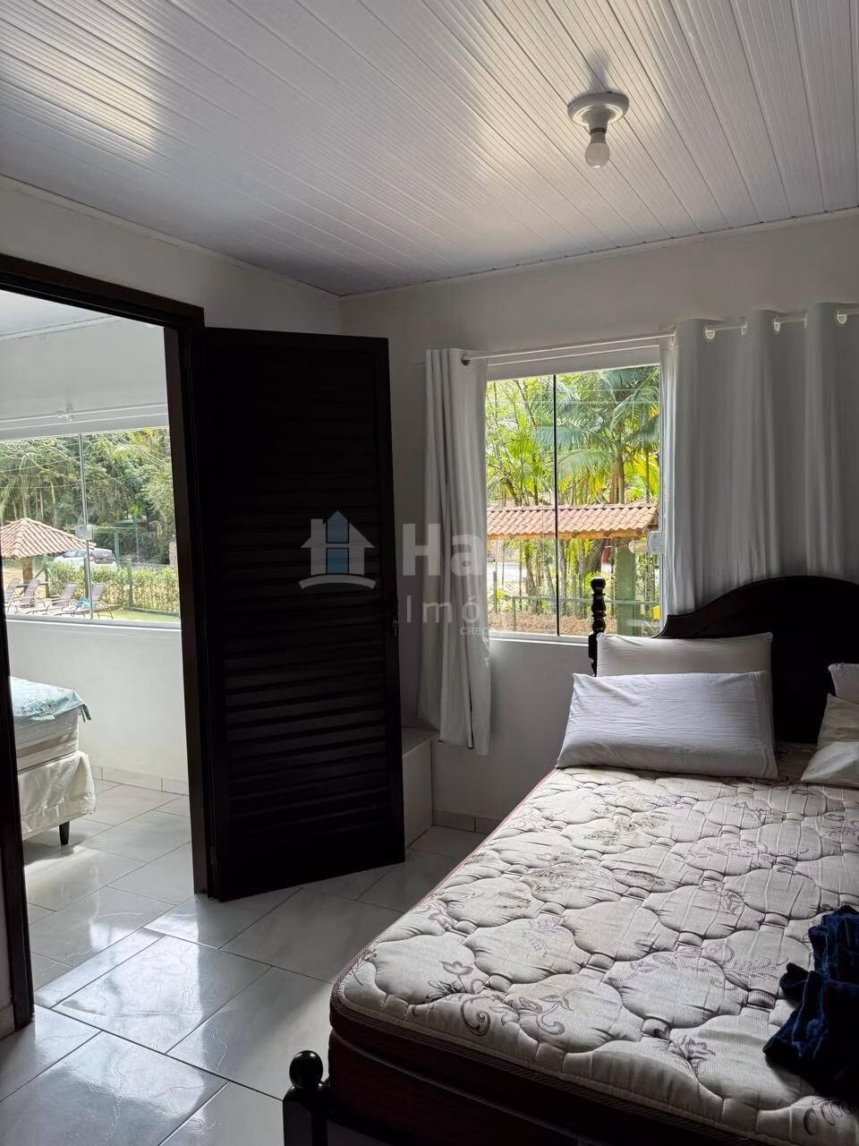 Country home of 1,400 m² in Canelinha, SC, Brazil